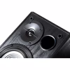 Акустична система Edifier R980T - Image 2