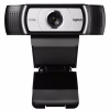 Веб-камера Logitech Webcam C930e HD (960-000972) - Image 2