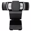 Веб-камера Logitech Webcam C930e HD (960-000972) - Image 3