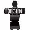 Веб-камера Logitech Webcam C930e HD (960-000972) - Image 4