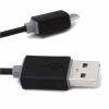 Дата кабель USB 2.0 AM to Micro 5P 1.5m Prolink (PB487-0150) - Image 3