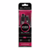Дата кабель USB 2.0 AM to Micro 5P 1.5m Prolink (PB487-0150) - Image 4