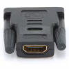 Переходник HDMI to DVI Cablexpert (A-HDMI-DVI-2) - Image 2