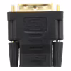 Перехідник HDMI to DVI Cablexpert (A-HDMI-DVI-2) - Image 3