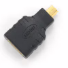 Переходник HDMI to micro-HDMI Cablexpert (A-HDMI-FD) - Image 4
