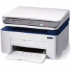 Многофункциональное устройство Xerox WorkCentre 3025BI (3025V_BI) - Image 2