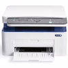 Многофункциональное устройство Xerox WorkCentre 3025BI (3025V_BI) - Image 3