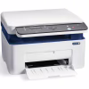 Багатофункціональний пристрій Xerox WorkCentre 3025BI (3025V_BI) - Image 4