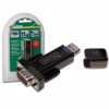Переходник USB to RS232 Digitus (DA-70156) - Image 2