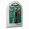 Перехідник USB to RS232 Digitus (DA-70156) - Image 3