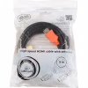 Кабель мультимедійний HDMI M to HDMI M 3.0m Cablexpert (CC-HDMI4L-10) - Image 2