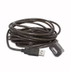 Дата кабель USB 2.0 AM/AF 5.0 m active Cablexpert (UAE-01-5M) - Image 2