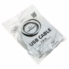 Дата кабель USB 2.0 AM/AF 4.5m Cablexpert (CCP-USB2-AMAF-15C) - Image 3