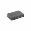 Комутатор відео Cablexpert HDMI v. 1.4 (3 вх, 1 вых) (DSW-HDMI-34) - Image 2