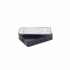 Комутатор відео Cablexpert HDMI v. 1.4 (3 вх, 1 вых) (DSW-HDMI-34) - Image 3