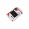 Комутатор відео Cablexpert HDMI v. 1.4 (3 вх, 1 вых) (DSW-HDMI-34) - Image 4