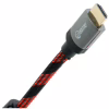 Кабель мультимедійний HDMI M to HDMI M 3.0m Extradigital (KBH1634) - Image 2