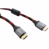 Кабель мультимедійний HDMI M to HDMI M 3.0m Extradigital (KBH1634) - Image 4