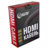 Кабель мультимедійний HDMI M to HDMI M 3.0m Extradigital (KBH1634) - Image 5