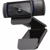 Веб-камера Logitech Webcam C920 HD PRO (960-001055) - Image 2