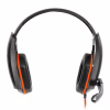 Наушники Gemix W-330 black-orange - Image 3