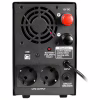 Пристрій безперебійного живлення Powercom INF-800 (INF-800AP) - Image 3