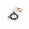 Дата кабель USB 2.0 AM to Mini 5P 1.8m Maxxter (U-AM5P-6) - Image 2