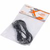Дата кабель USB 2.0 AM/AF 1.8m Maxxter (U-AMAF-6) - Image 2