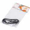 Дата кабель USB 2.0 AM/AF 1.0m Maxxter (UF-AMAF-1M) - Image 2