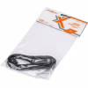 Дата кабель USB 2.0 AM/AF 1.8m Maxxter (UF-AMAF-6) - Image 2
