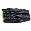 Клавіатура Genius Scorpion K220 (31310475104) - Image 2