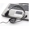Навушники Logitech H111 Stereo Headset with 1*4pin jack (981-000593) - Image 5
