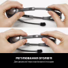 Наушники Logitech H111 Stereo Headset with 1*4pin jack (981-000593) - Image 7