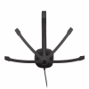 Наушники Logitech H151 Black (981-000589) - Image 5