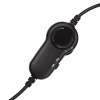 Наушники Logitech H151 Black (981-000589) - Image 6
