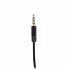 Навушники Logitech H151 Black (981-000589) - Image 7