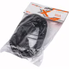 Кабель мультимедійний VGA M to VGA M 1.8m Maxxter (V-PVGA-6) - Image 2
