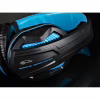 Наушники Gemix W-360 black-blue - Image 8