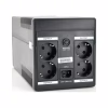 Пристрій безперебійного живлення Ritar RTP1000 (600W) Proxima-D (RTP1000D) - Image 2