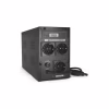 Пристрій безперебійного живлення Ritar RTM1000 (600W) Proxima-D (RTM1000D) - Image 2
