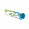 Сетевой фильтр питания Maxxter SPM5-G-15G grey, 4.5 м кабель, 5 розеток (SPM5-G-15G) - Image 2