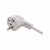 Сетевой фильтр питания Maxxter SPM5-G-15G grey, 4.5 м кабель, 5 розеток (SPM5-G-15G) - Image 7