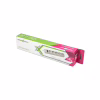 Сетевой фильтр питания Maxxter SPM5-G-6G серый 1,8 м кабель, 5 розеток (SPM5-G-6G) - Image 2
