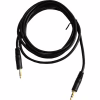 Кабель мультимедійний 3.5mm M to 3.5mm M 1.8m Atcom (17435) - Image 2