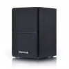 Акустична система Microlab M-106 - Image 3
