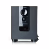 Акустическая система Microlab M-106 - Image 4