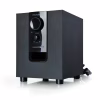 Акустическая система Microlab M-106 - Image 5