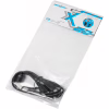 Кабель для принтера USB 2.0 AM/BM 1.0m Maxxter (UF-AMBM-1M) - Image 2