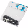 Кабель для принтера USB 2.0 AM/BM 3.0m Maxxter (U-AMBM-10) - Image 2