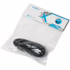 Кабель для принтера USB 2.0 AM/BM 3.0m Maxxter (UF-AMBM-10) - Image 2